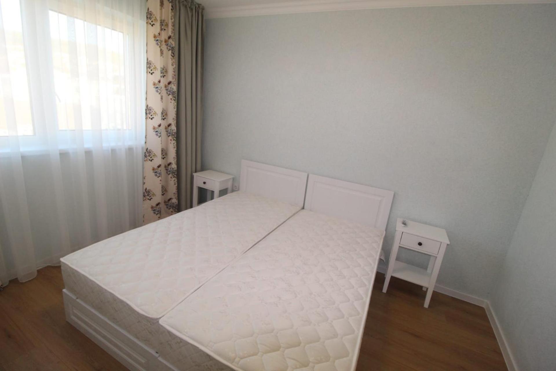 Papaya Apartments Varna Esterno foto