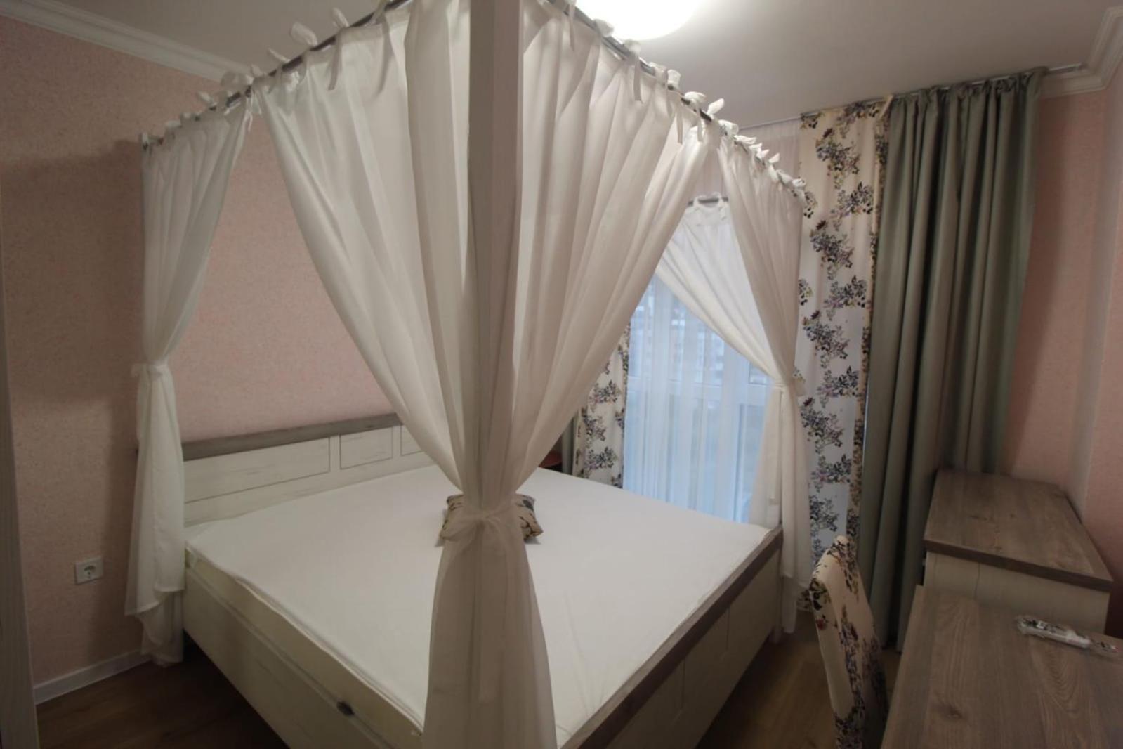 Papaya Apartments Varna Esterno foto